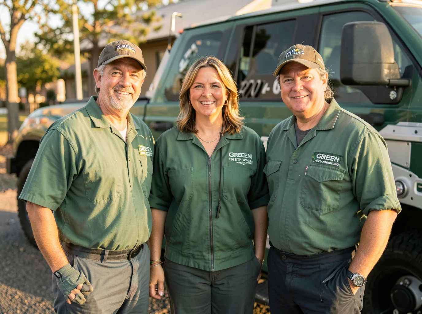 Water Damage Restoration company in Anson, ME